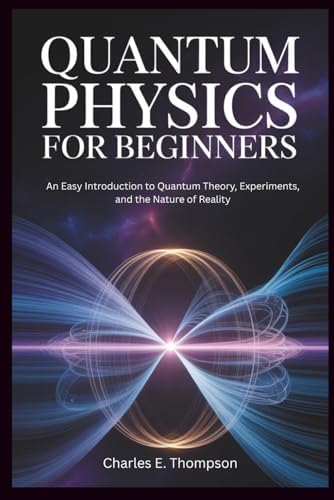 Amazon.com: The Physics of Atoms and Quanta: Introduction to